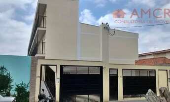 Imagem: Kitnet com 1 dormitório para alugar, 30