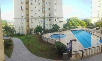 Imagem 3: Apartamento Padrão em Ribeirão Preto