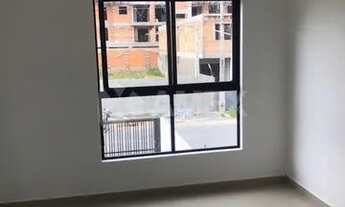 Imagem: Camboriú - Apartamento Padrão - São Francisco