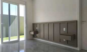 Imagem 7: Casa de condomínio Blue, térrea para venda com 4 quartos!