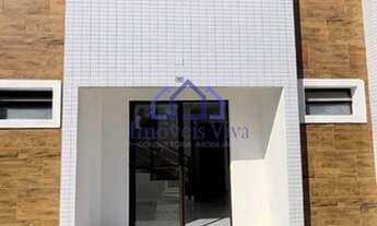 Imagem 3: Apartamento Duplex à venda, Janga, Paulista, PE