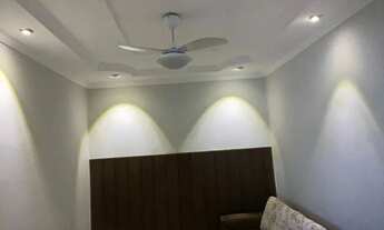 Imagem 2: Casa 2 quartos Casa com 2 dormitórios