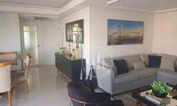 Imagem 5: Cobertura à venda, 337 m² por R$ 2.800.000,00 - Balneário do Estreito - Florianópolis/SC