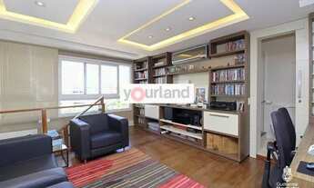 Imagem 4: PORTO ALEGRE - Apartamento Padrão - São João