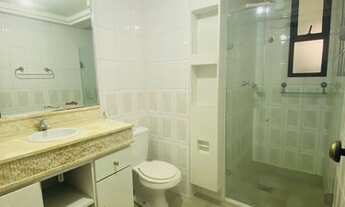 Imagem 6: Vale dos Lagos Jardins