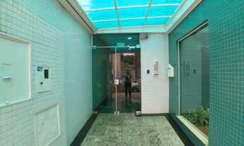 Imagem 2: Locação Apartamento com 2 dormitórios