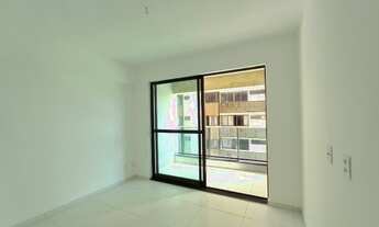 Imagem 4: Vende-se Imóvel NOVO no melhor de Boa Viagem, Recife/PE