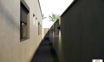 Imagem 7: Casa (térrea em condominio) 4 dormitórios/suite, cozinha planejada, portaria 24hs, lazer