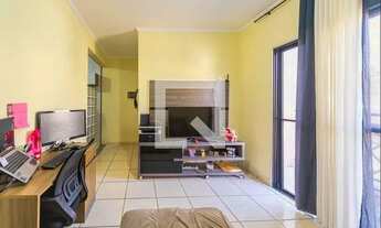 Imagem 4: Apartamento à Venda - Vila Francisco Matarazzo, 2 Quartos, 65 m2