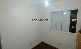 Imagem 6: SÃO PAULO - Apartamento Padrão - JARDIM OLYMPIA