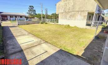 Imagem 5: Casa 02 dormitórios em região de moradores! Ref.:N1050