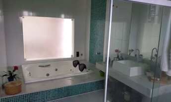 Imagem 6: Casa no Portal do Sol