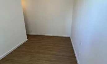 Imagem 7: Apartamento à venda 2 quartos 1 suíte 1 vaga Living Magic Rudge Ramos - São Bernardo do Ca