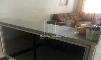 Imagem 5: Apartamento (tipo - padrao) 2 dormitórios, cozinha planejada, portaria 24hs, lazer, salão