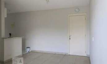 Imagem 4: Apartamento para Aluguel - Campo Grande, 2 Quartos, 51 m2