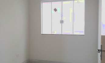 Imagem 6: Apartamento com 3 quartos para alugar por R$ 1080.00, 70.00 m2 - JARDIM DIAS I - MARINGA/P