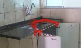 Imagem 6: Sobrado com 3 dormitórios para alugar, 70 m² por R$ 1.810,00/mês - Pirituba - São Paulo/SP