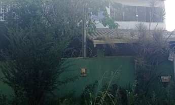 Imagem 2: Casa para locação Seabra Filho inhoaiba