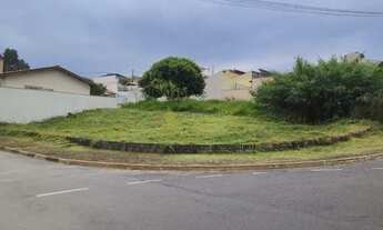 Imagem 3: Itupeva - Terreno Padrão - Santa Isabel