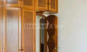 Imagem 5: Urca Apartamento com 3 dormitórios