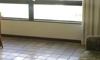 Imagem 6: Apartamento para aluguel e venda possui 90 metros quadrados com 2 quartos em Ondina - Salv