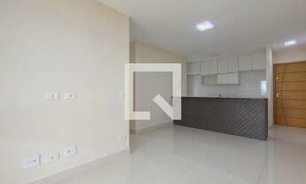 Imagem 2: Apartamento para Aluguel - Ponte Grande, 3 Quartos, 73 m2