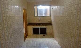 Imagem 2: Apartamento em Irajá