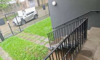 Imagem 3: PORTO ALEGRE - Casa Padrão - Higienópolis