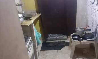 Imagem 4: Alugo vendo troca lojas apartamentos e casa