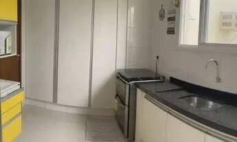 Imagem 5: Apartamento todo mobiliado, equipado, sol da manha! - AP5067