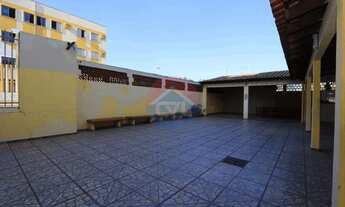 Imagem 5: Cond.: JARDIM DAS VIVENDAS Bairro: PORTO codigo: 92