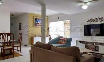 Imagem 2: Alugo - Casa comercial em Prazeres com Excelente Localização 420M²