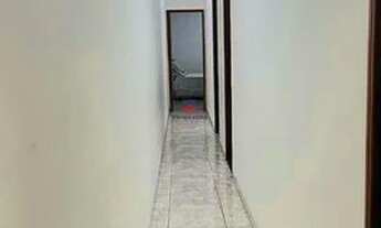 Imagem 6: Casa com 3 dorms, Maracanã, Praia Grande - R$ 480 mil, Cod