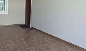 Imagem 3: Casa com 3 quartos e edícula a venda no Bom Retiro