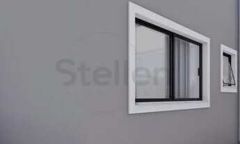 Imagem 4: Tijucas - Casa Padrão - Areias