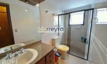 Imagem 7: Apartamento com 3 quartos, 136m2, à venda em São Paulo, Vila Congonhas