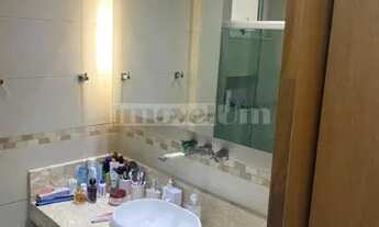 Imagem 6: Copacabana Apartamento com 3 dormitórios