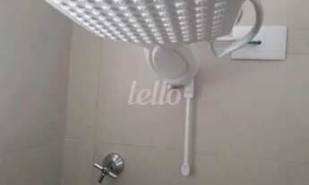 Imagem 7: São Paulo - Apartamento Padrão - Mandaqui