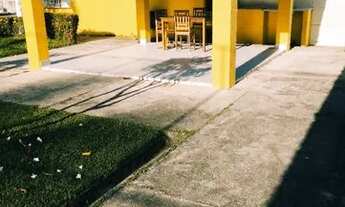 Imagem 2: Aluguel apartamento térreo