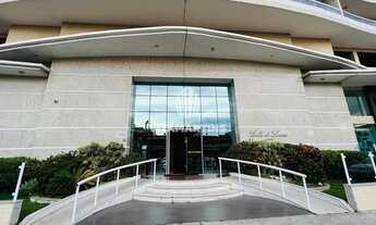 Imagem 4: Apartamento de 2 quartos (1suíte), 92m² à venda, Braga, Cabo Frio, RJ