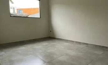 Imagem 7: Casa para venda com 2 quartos em Jardim Imperial - Atibaia - SP