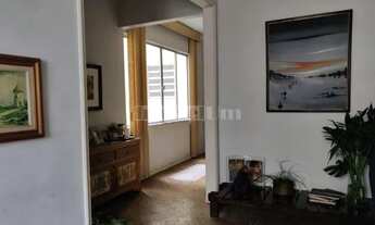 Imagem 2: Flamengo Apartamento com 3 dormitórios