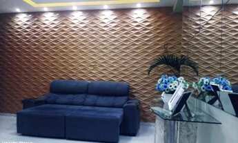 Imagem: APARTAMENTO RESIDENCIAL em ARACAJU - SE