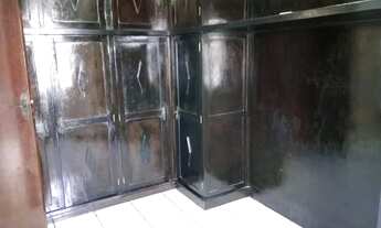 Imagem 5: Apartamento - Aluguel - Venda - 2 dormitórios - 1 vaga - Tatuapé - São Paulo