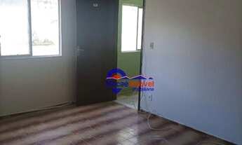 Imagem 3: APARTAMENTO AROEIRA