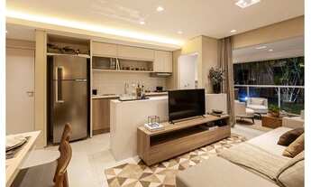 Imagem 3: OPORTUNIDADE A 800 METROS DO TERMINAL VILA CARRÃO