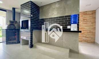 Imagem 5: Casa para alugar, 750 m² por R$ 16.550,00/mês - Parque Mirante Do Vale - Jacareí/SP