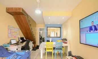 Imagem 3: Pechincha Casa com 2 dormitórios