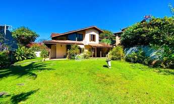 Imagem 3: Casa com 3 dormitórios à venda, 170 m² - Praia da Baleia - São Sebastião/SP