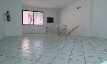 Imagem 5: Ponto comercial/Loja/Box para aluguel com 94 metros quadrados em Floresta - Porto Alegre
